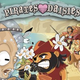 Illustration for article titled Six Classic and Contemporary HTML 5 Games You Can Play Free Right Now